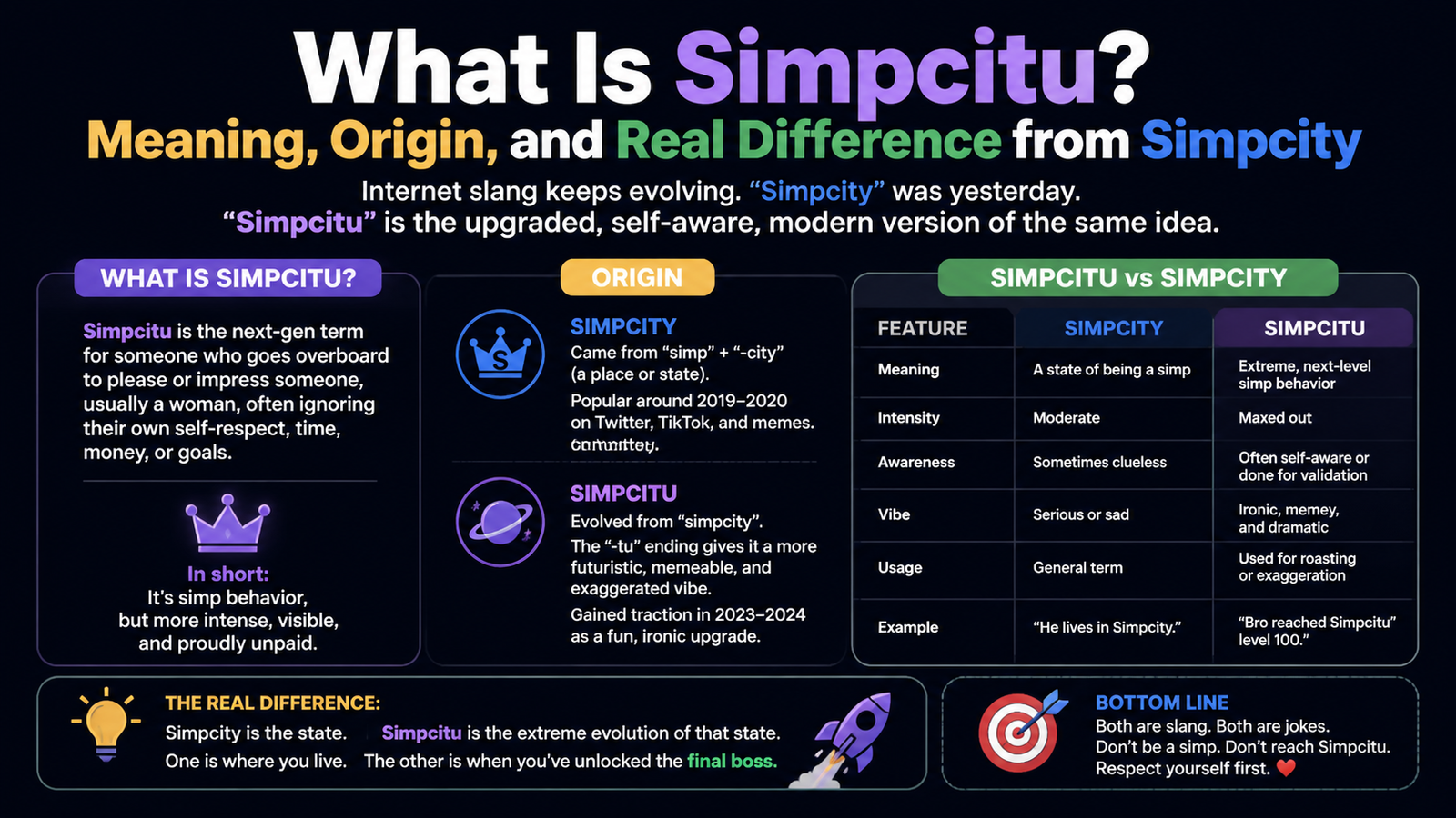 What Is Simpcitu? Meaning, Origin, and Real Difference from Simpcity