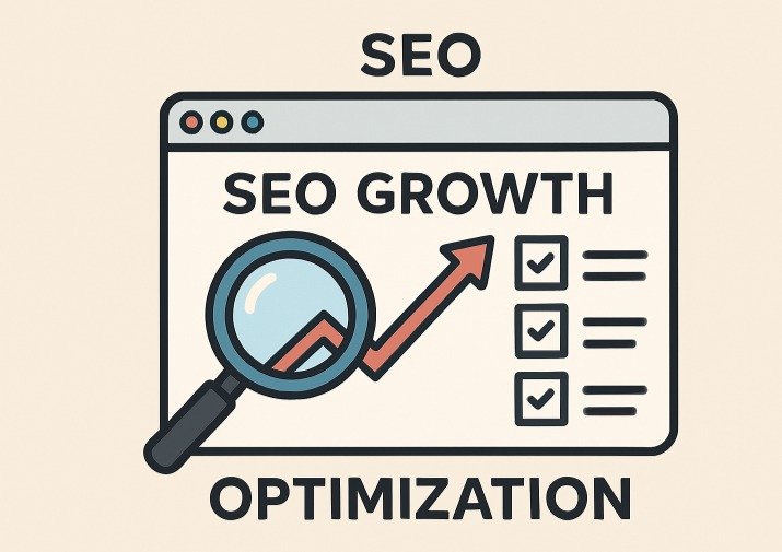 Optimizing On-Page Elements