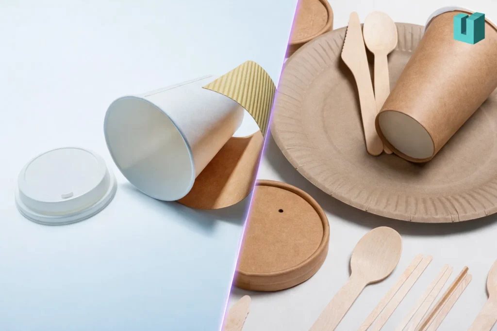 History and Evolution of Pappedeckel in Packaging