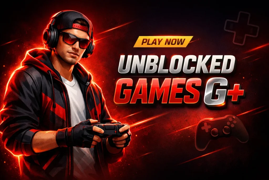 Classroom safe browser games