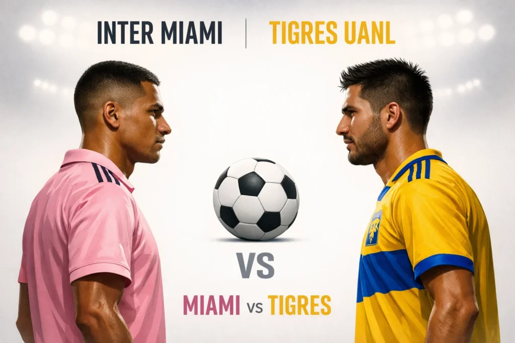 Miami defense blocks late attack