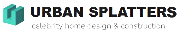 urbansplatters.com