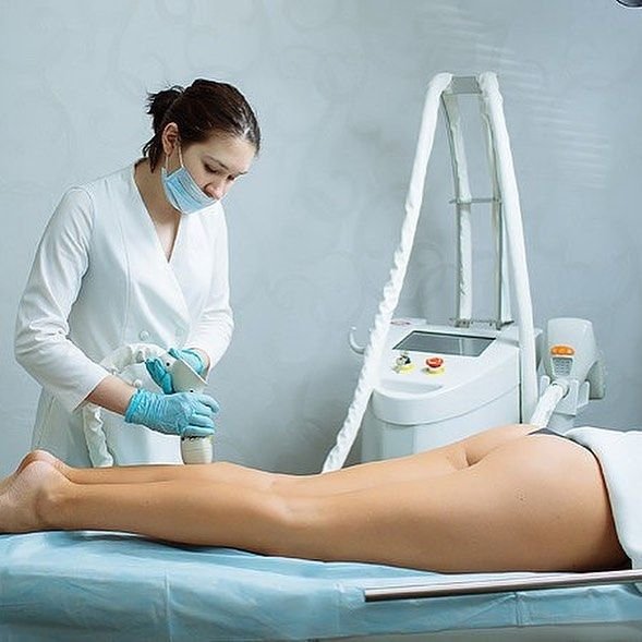 Cellulogia: Fast & Natural Cellulite Removal Breakthrough