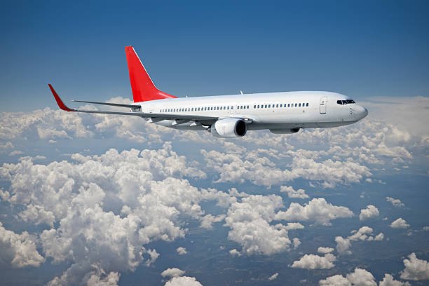 Delta Flight DL275 Diverted to LAX: What Really Happened