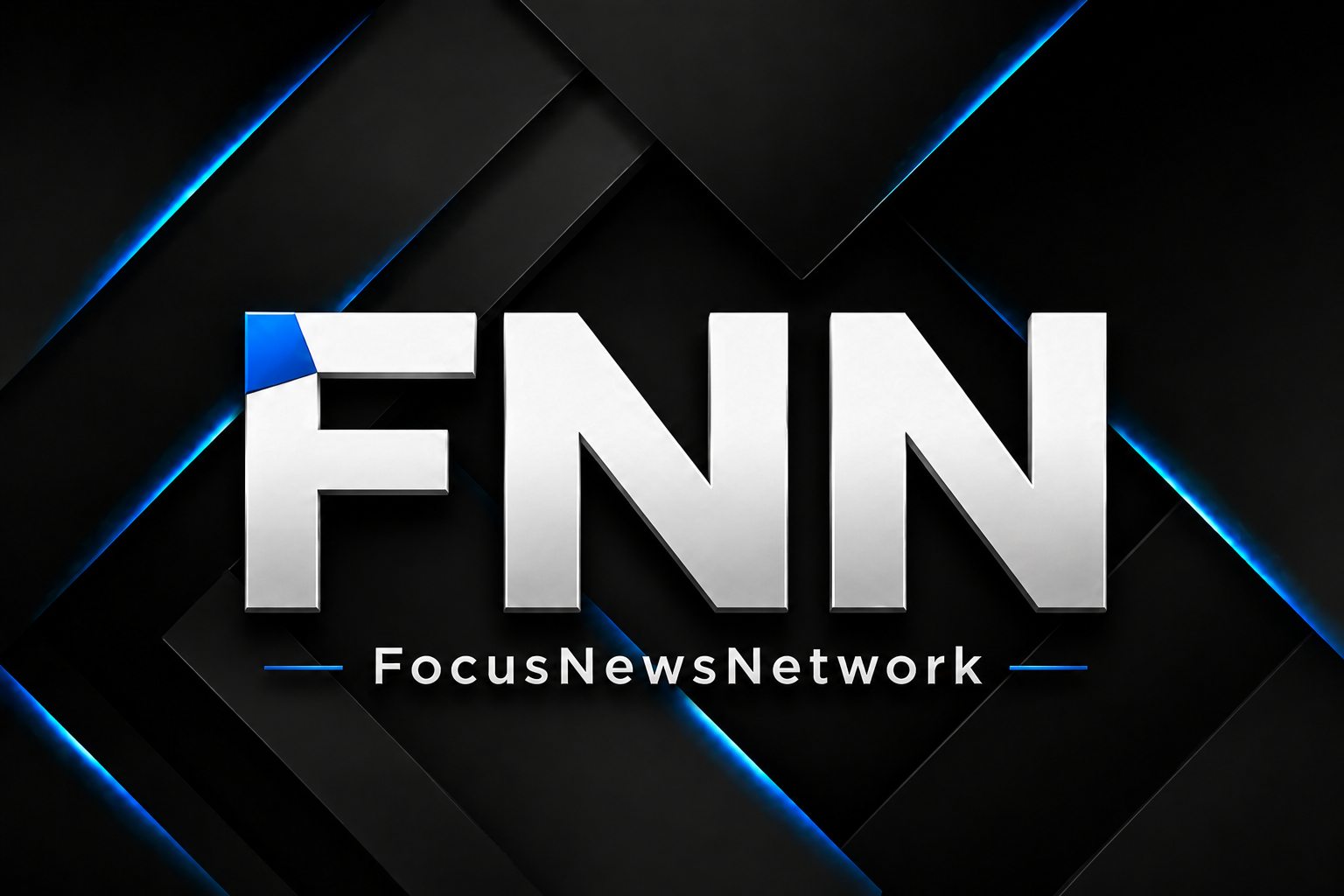 FocusNewsNetwork: Exploring the Rise of Modern Digital News Platforms