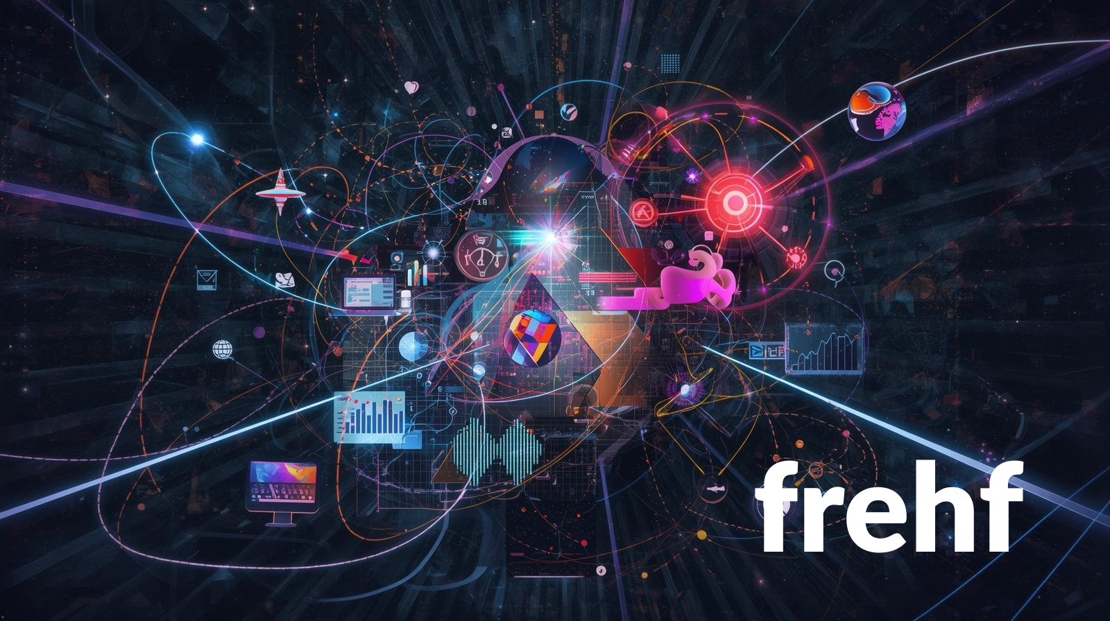 frehf