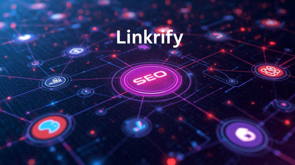 linkrify