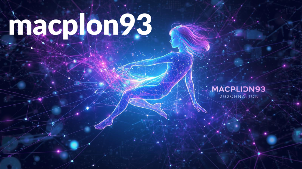 macplon93