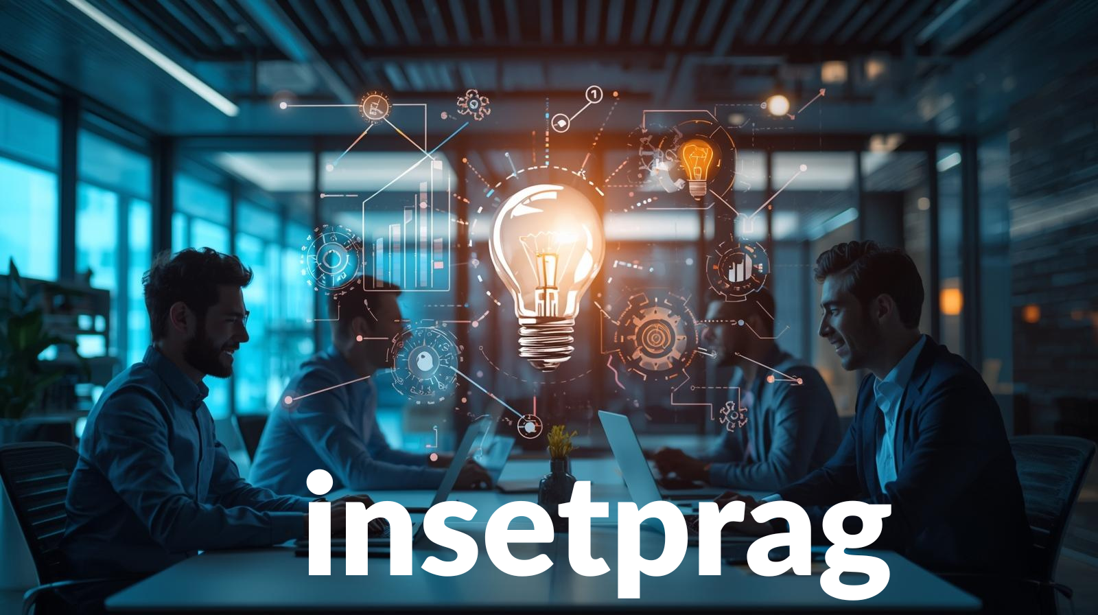 insetprag