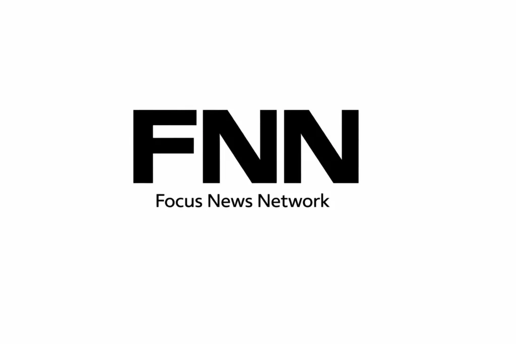 FocusNewsNetwork global news updates