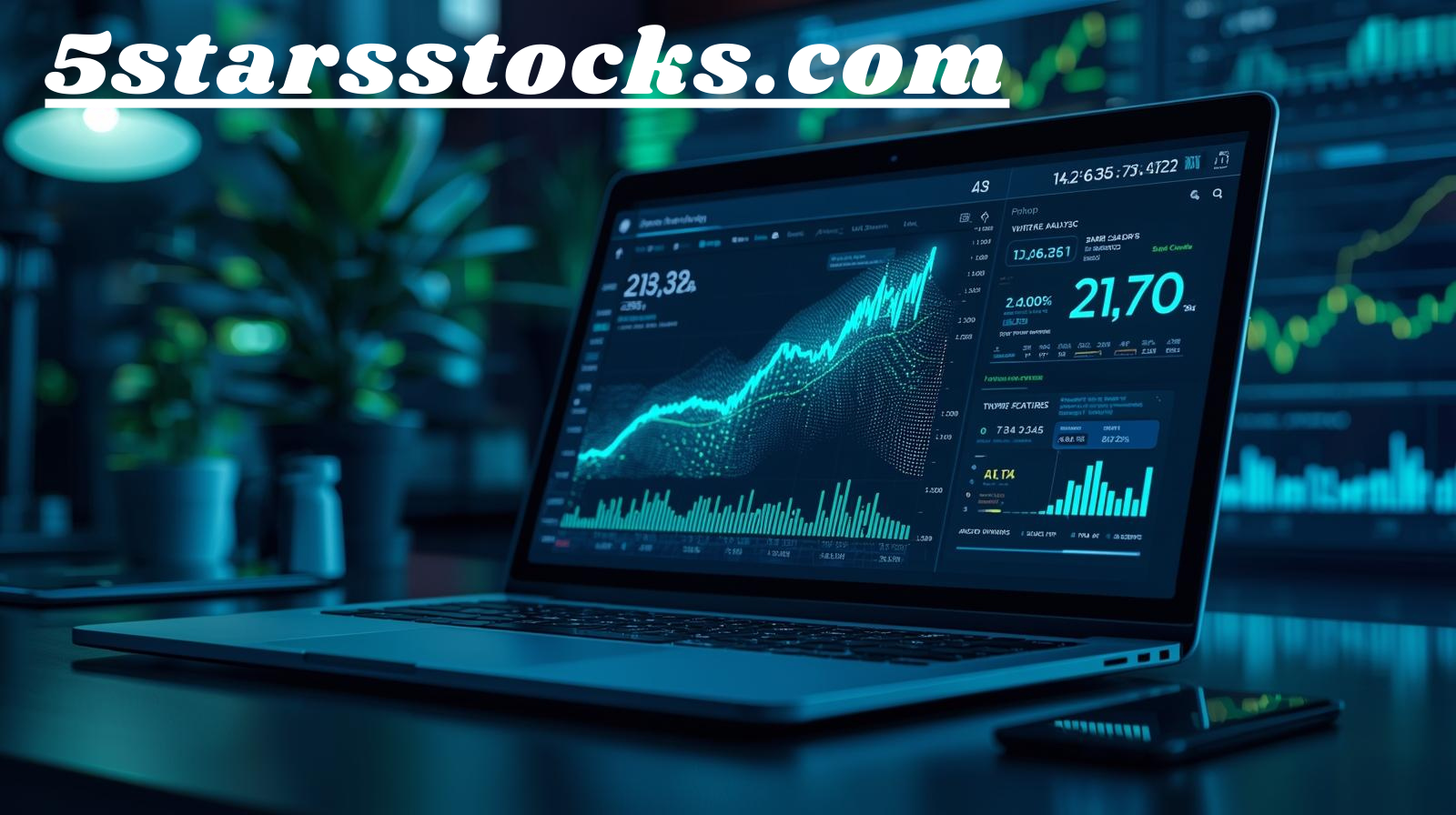 5starsstocks.com