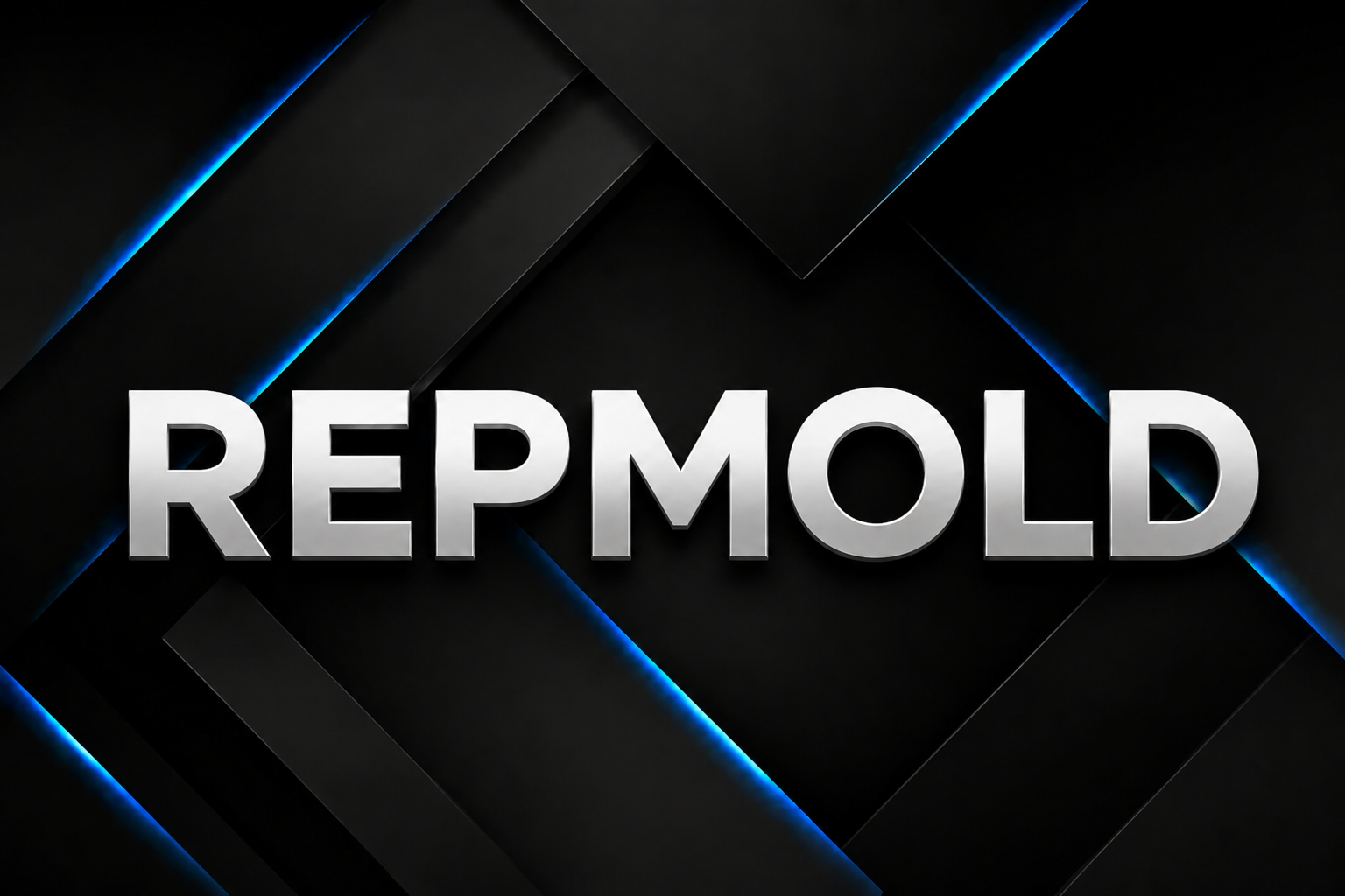 Repmold: Revolution in Molding Technology and Manufacturing