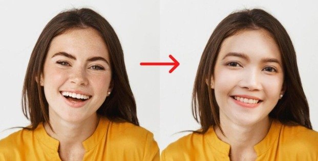 The Rise of Face Swap Technology: Transforming Digital Creativity