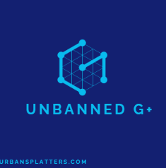 unbanned g+