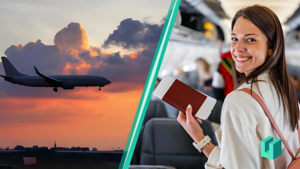 Jacksonville Flight Discontinuations Update