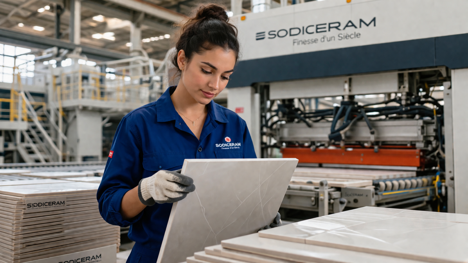 Sodiceram Guide: Benefits, Uses, and Smart Buying Tips